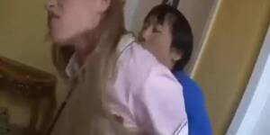 Alysia Asian Porn Star - Amwf 5 (Alyssa Branch) - Tnaflix.com