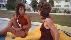 deep throat movie - Deep Throat at 50: \