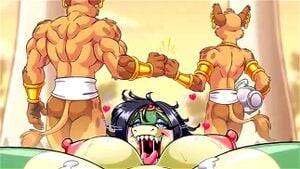 anime huge tits furry - Watch Big Ass and Big Tits Furry - Furry, Big Ass, Big Tits Porn - SpankBang