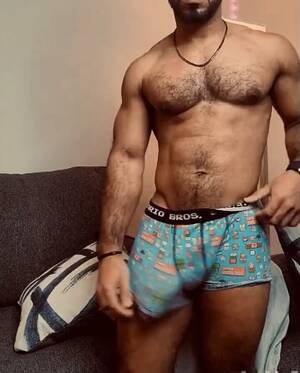 brazilian big dick videos - Big cock: Big Dick Brazilian - video 2 - ThisVid.com