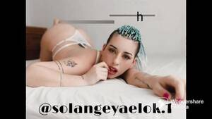 Argentina Lesbian - Argentina Squirts Wactching Lesbian Porn - Pornhub.com