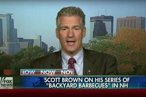 Andrea Tantaros Fucking Porn - BuzzFeed Archive for August 23, 2016