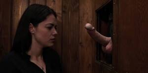 Ava Dalush Confessional Blowjobs - â–· Ava - Ava Dalush / Porno Movies, Watch Porn Online, Free Sex Videos