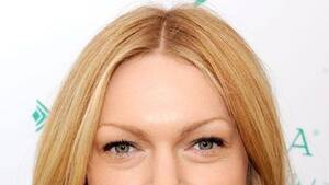 Laura Prepon The Pornographer - Laura Prepon Biography