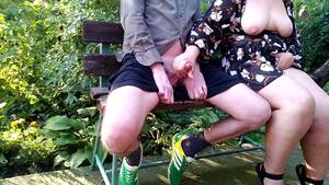 massive outdoor cumshots - Epic Outdoor Cumshot Compilation - Pornhub.com