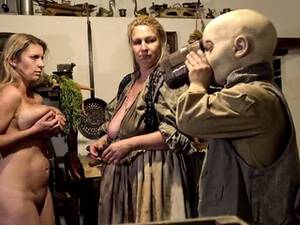 Erotic Horror Porn - Free Horror Porn Videos (1,027) - Tubesafari.com