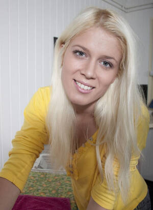 Hot Blonde Girls Fucking - Sweet Cat - Old Man Fuck Hot Blonde Girl Â» Free Porn Download Site (Sex,  Porno Movies, XXX Pics) - AsexON