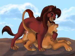 Lion King Kiara Porn Lion King - kiara,kovu | the lion king xxx disney #935349250 feline female feral fur  kiara kovu lion male mammal | Disney Porn