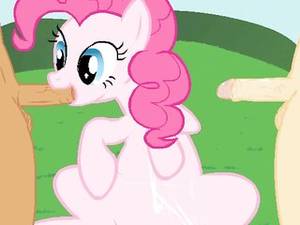 Fluttershy Lesbian - My Little Pony Discord And Fluttershy Free Sex Videos - Watch Beautiful and  Exciting My Little