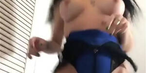 jamaican bukake - Jamaican All Day HD SEX Porn Video 1:29