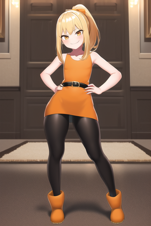 Gravity Falls Porn Dipper And Pacifica Deviantart - Northwest Excursion - Gravity Falls (TG-TWINNING) by KasiJurinArt on  DeviantArt