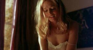 heather graham topless beach - Heather Graham :: Celebrity Movie Archive