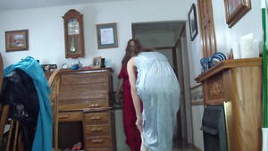 hidden cam vip - HIDDEN PORN @ VIP Wank