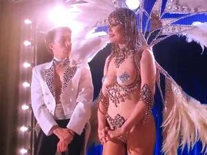 Geena Davis Sex Scene - Geena Davis Nude: Porn Videos & Sex Tapes @ xHamster