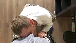 boss amateur - homemade boss Gay Porn - Popular Videos - Gay Bingo