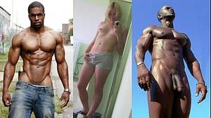 black tranny big dick memes - Surrender to your desires Big black cock for wh.