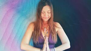 Amy Carlson Having Sex - Amy Carlson Cause of Death: Alcohol Abuse, Anorexia, Colloidal Silver