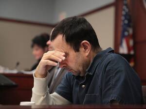 Hardcore Gymnastics Porn - The sex abuse scandal surrounding USA Gymnastics team doctor Larry Nassar,  explained - Vox