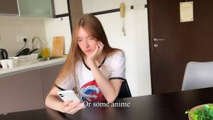 Amateur Stepsister - Amateur Step Sister Videos Porno | Pornhub.com