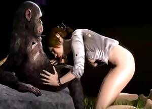 Monkey Sex Fetish - Monkey Videos / Anal Zoofilia / Most popular Page 1