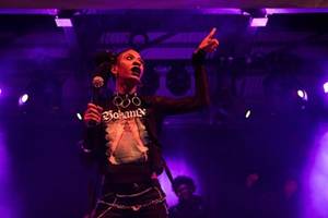 couple having sex on webcam jb - PHOTOS: Thursday, March 15, 2018