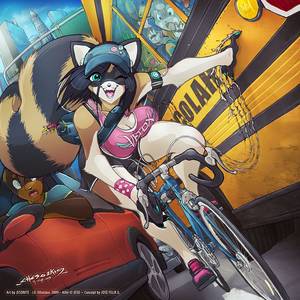 Bent Over Furry Animal Porn - www big boobs furry animals manga art - Bing Images