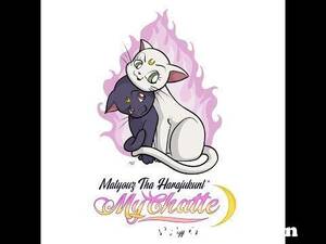 Clementine 3d Porn Waldo - Matyouz Tha Harajukunt - My Chatte (ft. Lazy Flow) from ma chatteWatch  Video - MyPornVid.fun