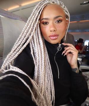 90s Porn Blonde Braids - 90s Porn Blonde Braids | Sex Pictures Pass