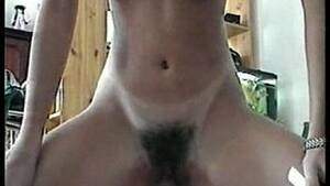 amateur teen girl solo - amateur teen solo' Search - XNXX.COM