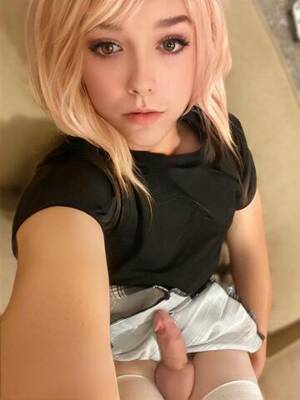 girly shemale - Who is this ? - GirlyLiza - Girly Liza - Shemale Porn #1285254 â€º  NameThatPorn.com