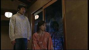 asian sex confessions - Asian Sex Stories - XVIDEOS.COM