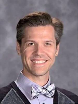 Minnesota Porn Star Suicide - Minnesota Teacher Killed in Apparent Murder-Suicide May Have Abused More  Kids