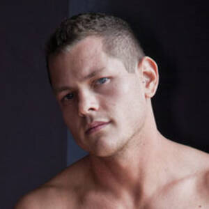 Blue Bailey Gay Porn Star - Porn Star Blue Bailey - #BBBH â€“ gay bareback porn