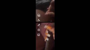 lesbian cyber chat - Lesbian Cyber Sex Chat Porn Videos | Pornhub.com