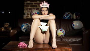 Birthday Nude Pussy - Search Results for â€œBirthday party â€ â€“ Naked Girls
