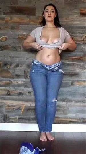 buxom hot and sexy chick - Watch 1hot sexy buxom teasing - Sexy Girls, Buxom Blonde, Take Her Clothes  Off Porn - SpankBang