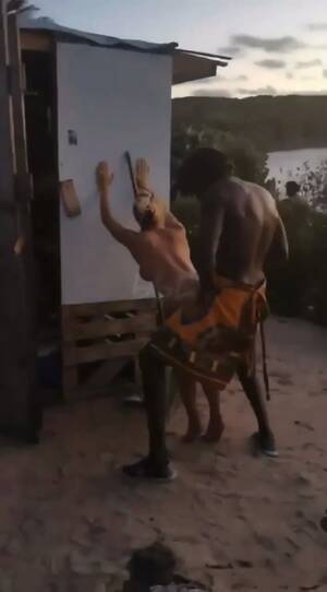 caribbean interracial hot wife - This is why you should visit the Caribbean - ThisVid.com