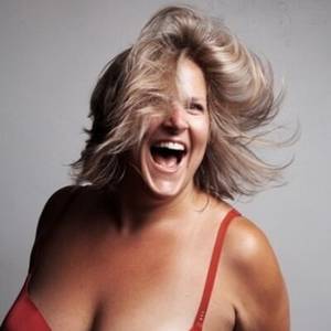 Bridget Everett Burlesque Porn - Bridget Everett â€¦