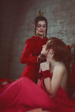 Acrobatic Porn Ty Lee - Avatar: The Last Airbender :). Ty LeeAvatar ...