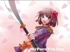 Hetalia Japan Porn - Hetalia - Fem!Japan from fem japan Watch Video - MyPornVid.fun