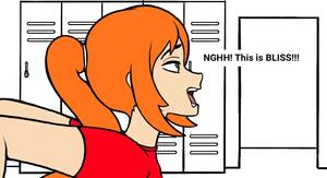 femdom fart cartoons - Giantess fart animation by ourcouncil - ThisVid.com