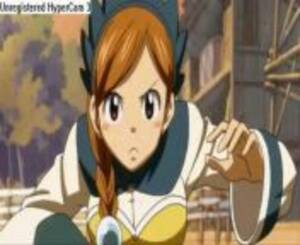 Fairy Tail Coco Porn - fairy tail coco Videos - MyPornVid.fun