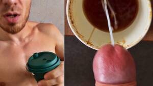 Gay Food Sex Porn - VÃ­deos PornÃ´ Gay de Food Fetish | Pornhub.com