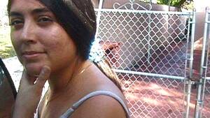 bangbus mimi - Mimi Video | BangBros