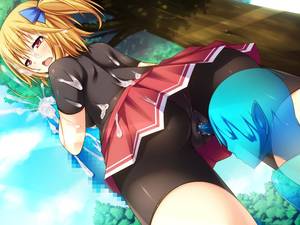 anime hentai touching games - free online cartoon porn