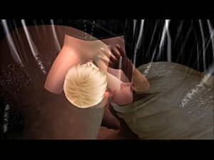 Hoop Skirt Porn - Discreet Under The Hoop Skirt - Historical Bdsm Fantasy With Lady Aranea In  Latex - xxx Mobile Porno Videos & Movies - iPornTV.Net