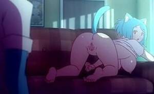 Amazing World Of Gumball Lesbian Porn - Public hardcore girl on girl strap-on with a lot of hardcore penetration,  licking, and pussy eating to the young world of gumball - Lesbian Hentai  Free Porn - Videos - djav tube