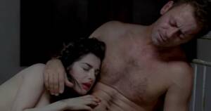 Anatomy Of Hell Sex - Anatomy of Hell (2004) - IMDb