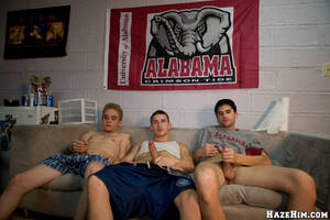 Haze Him Gay Porn - There is no use to have all that developing, but Gay Porn gentlemen are  insane about that!!!. Picture 10.