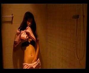 Brown Thai Porn - Watch aum brown sugar - Brown Sugar, Aum, Thai Porn - SpankBang